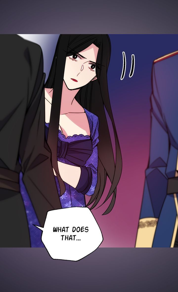 la Dolce Vita di Adelaide chapter 57 - page 14