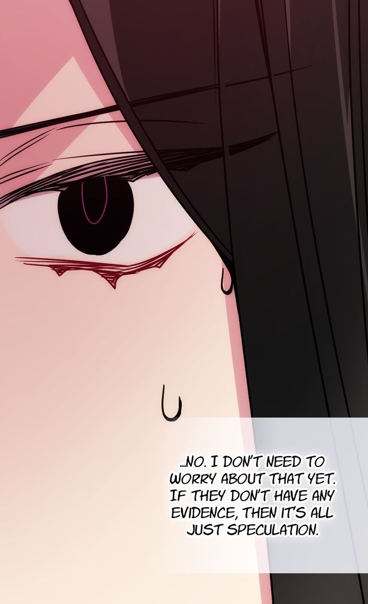 la Dolce Vita di Adelaide chapter 57 - page 24
