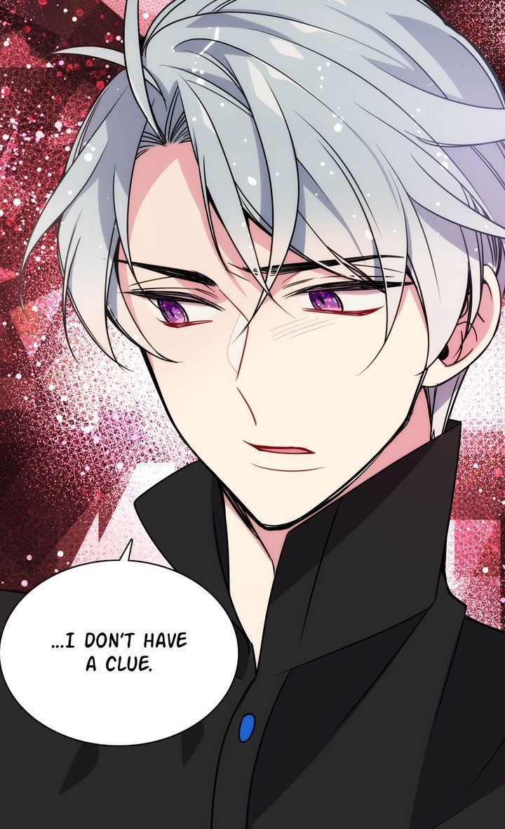 la Dolce Vita di Adelaide chapter 57 - page 31