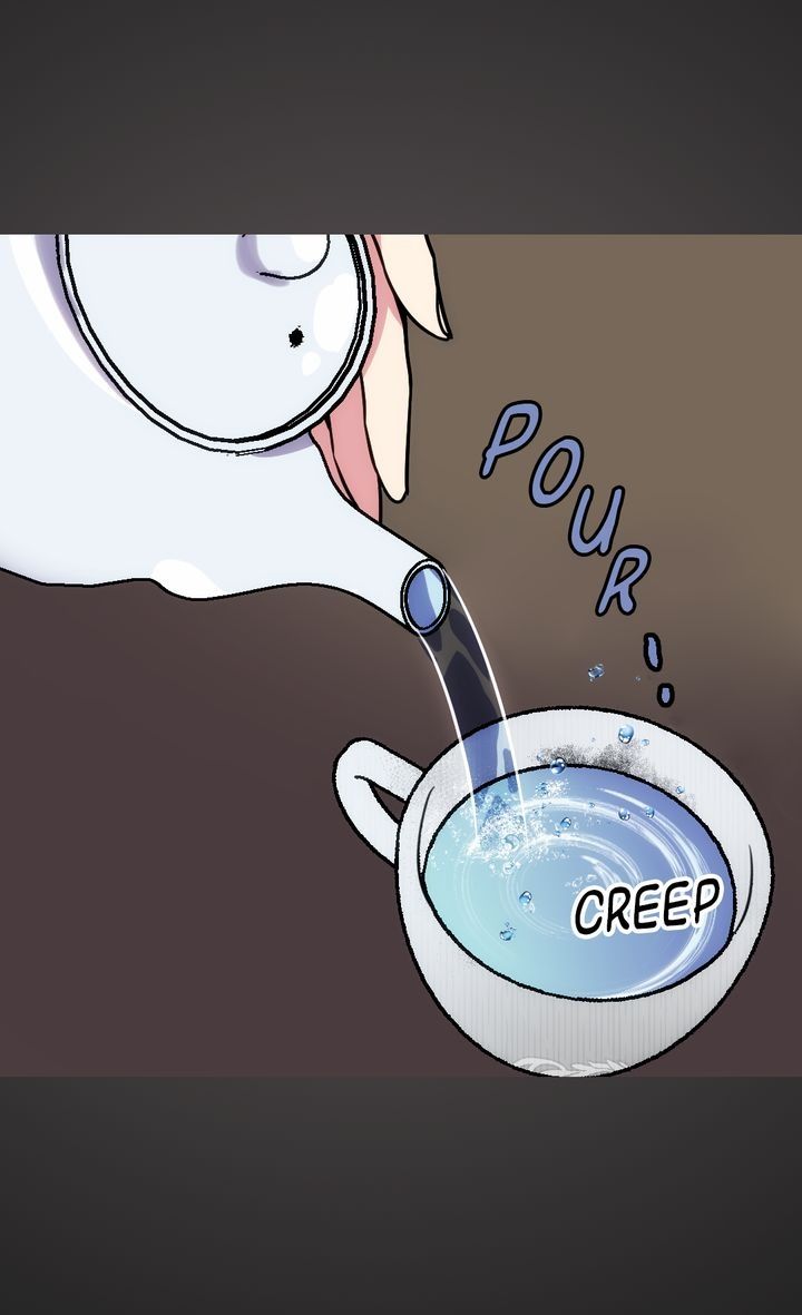 la Dolce Vita di Adelaide chapter 57 - page 45