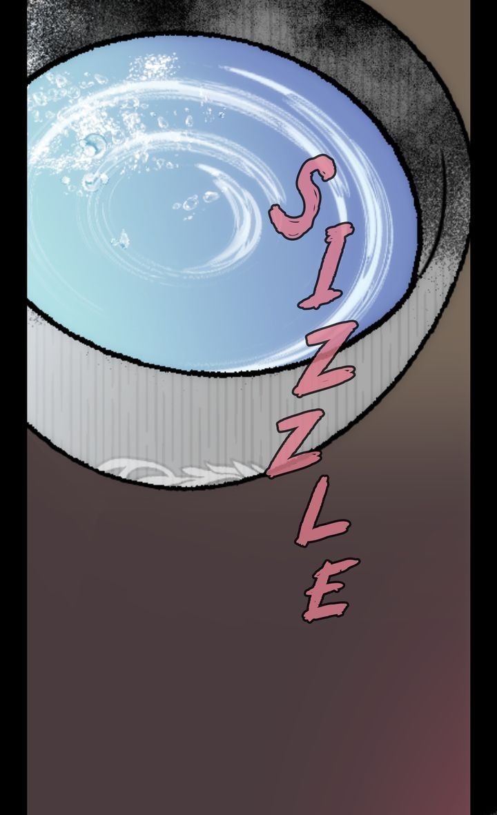 la Dolce Vita di Adelaide chapter 57 - page 46