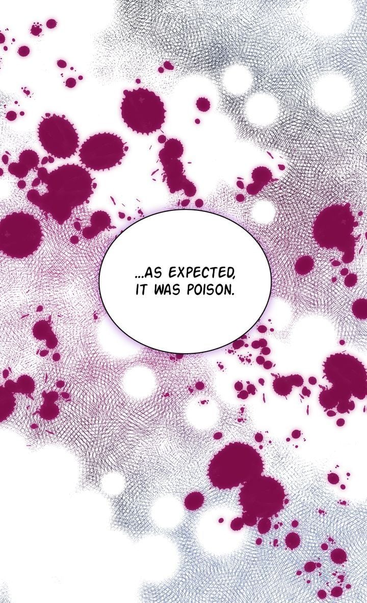 la Dolce Vita di Adelaide chapter 57 - page 48