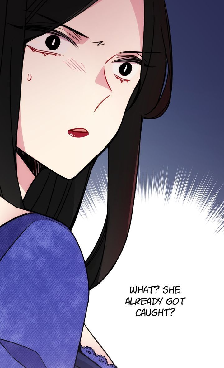 la Dolce Vita di Adelaide chapter 57 - page 5