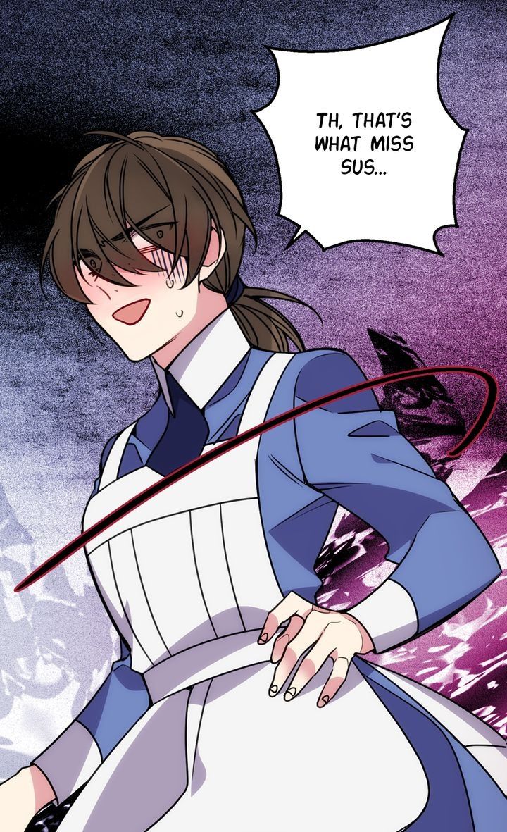 la Dolce Vita di Adelaide chapter 57 - page 50