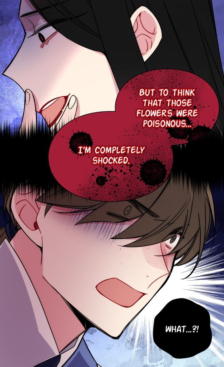 la Dolce Vita di Adelaide chapter 57 - page 53