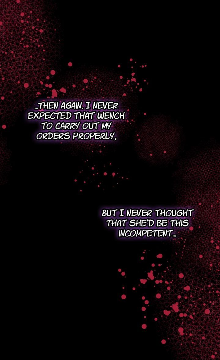 la Dolce Vita di Adelaide chapter 57 - page 6