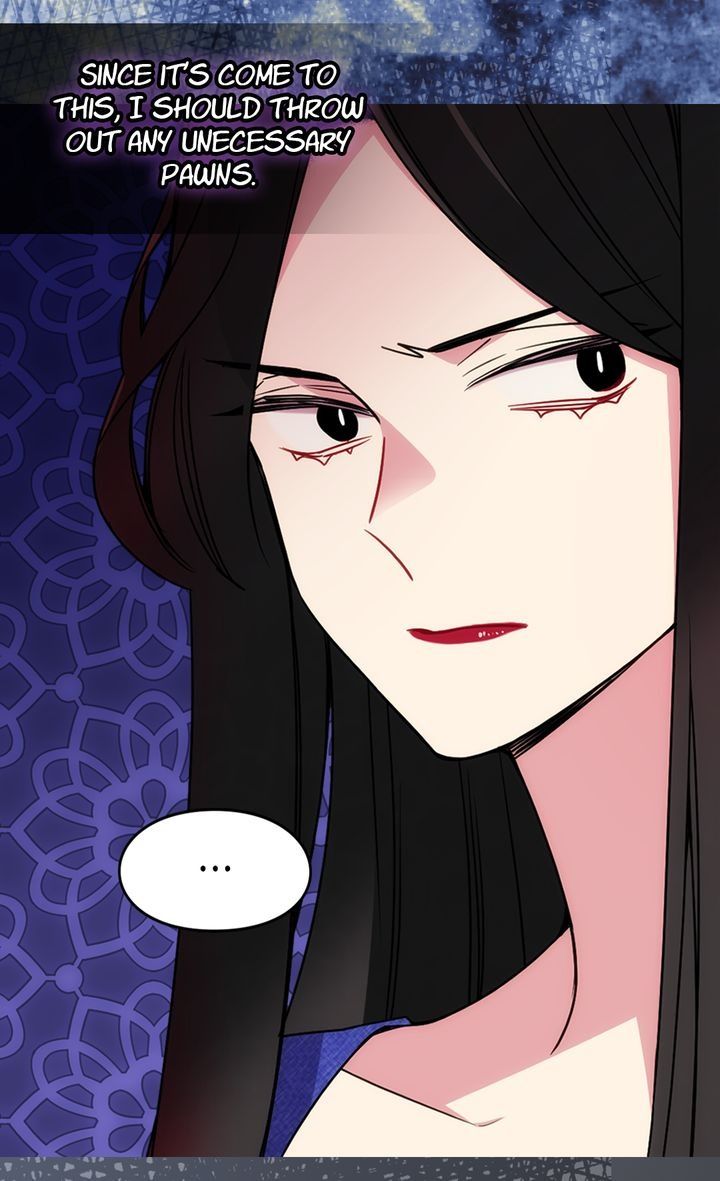 la Dolce Vita di Adelaide chapter 57 - page 7