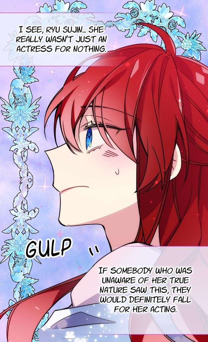 la Dolce Vita di Adelaide chapter 58 - page 11