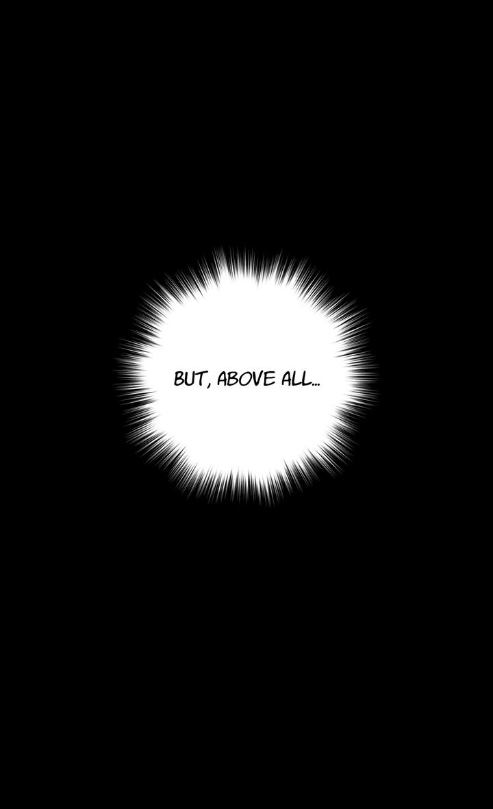 la Dolce Vita di Adelaide chapter 58 - page 21