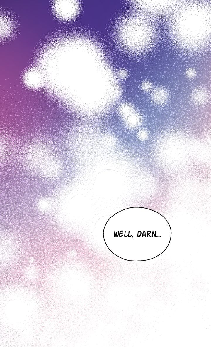 la Dolce Vita di Adelaide chapter 58 - page 33
