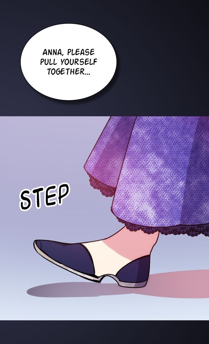 la Dolce Vita di Adelaide chapter 58 - page 4