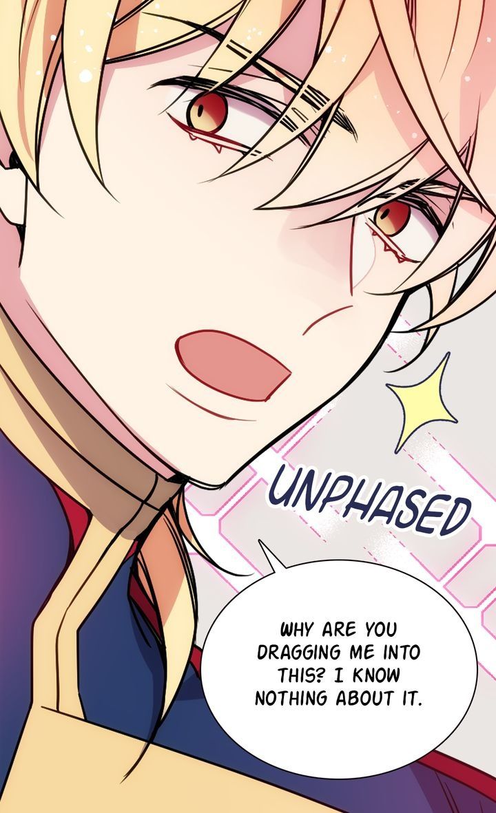 la Dolce Vita di Adelaide chapter 58 - page 40