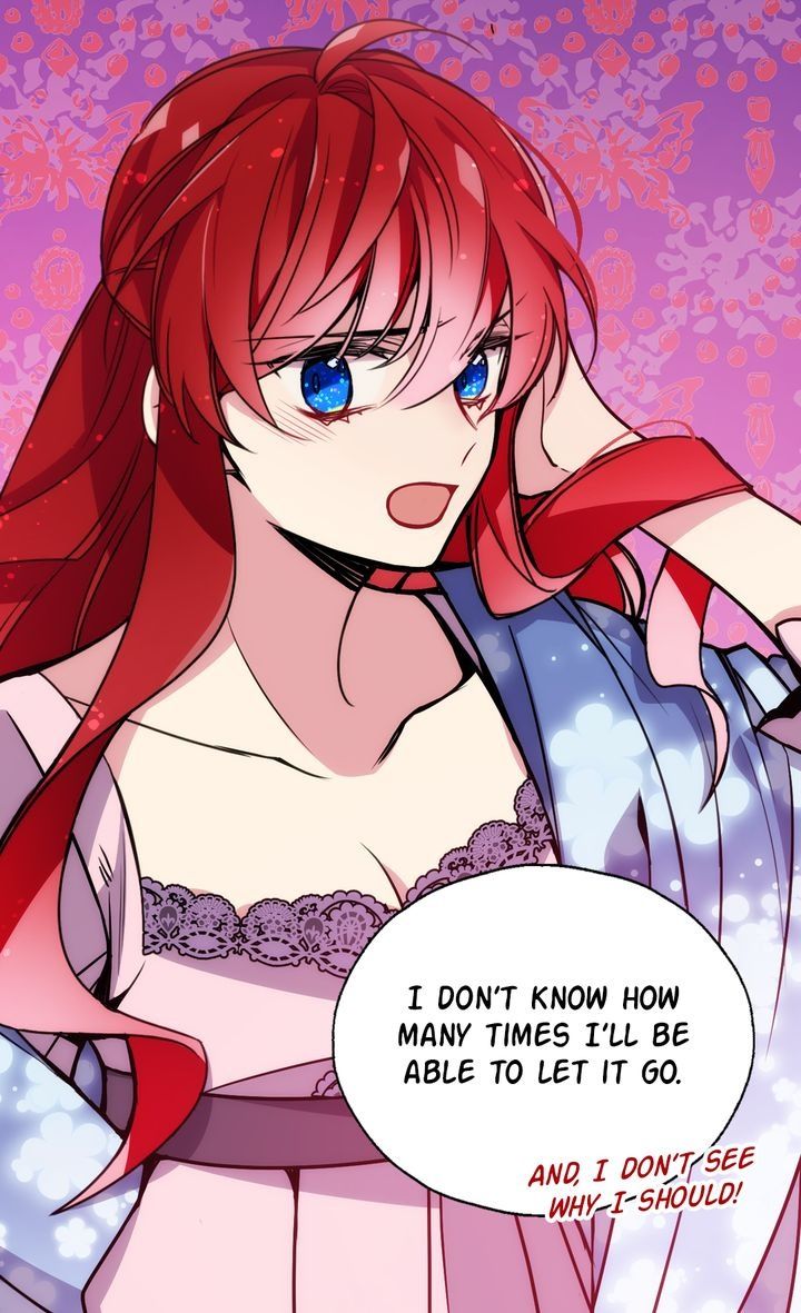la Dolce Vita di Adelaide chapter 58 - page 43