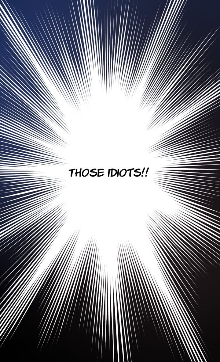 la Dolce Vita di Adelaide chapter 58 - page 53