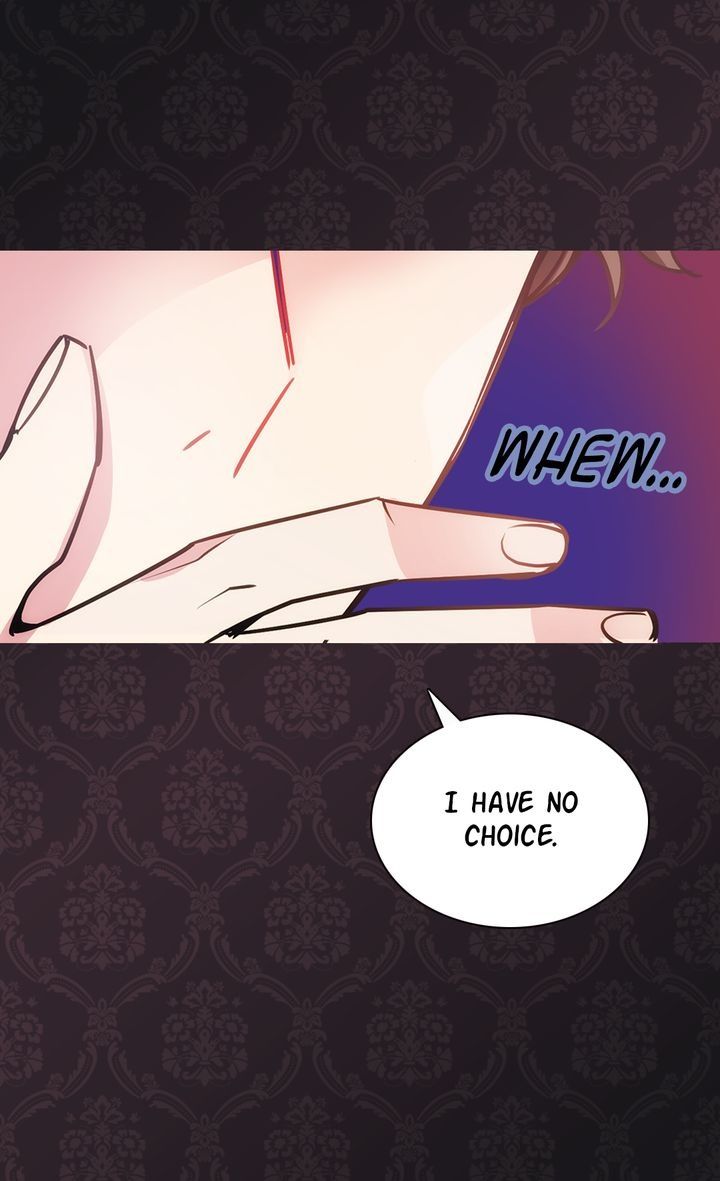 la Dolce Vita di Adelaide chapter 58 - page 55