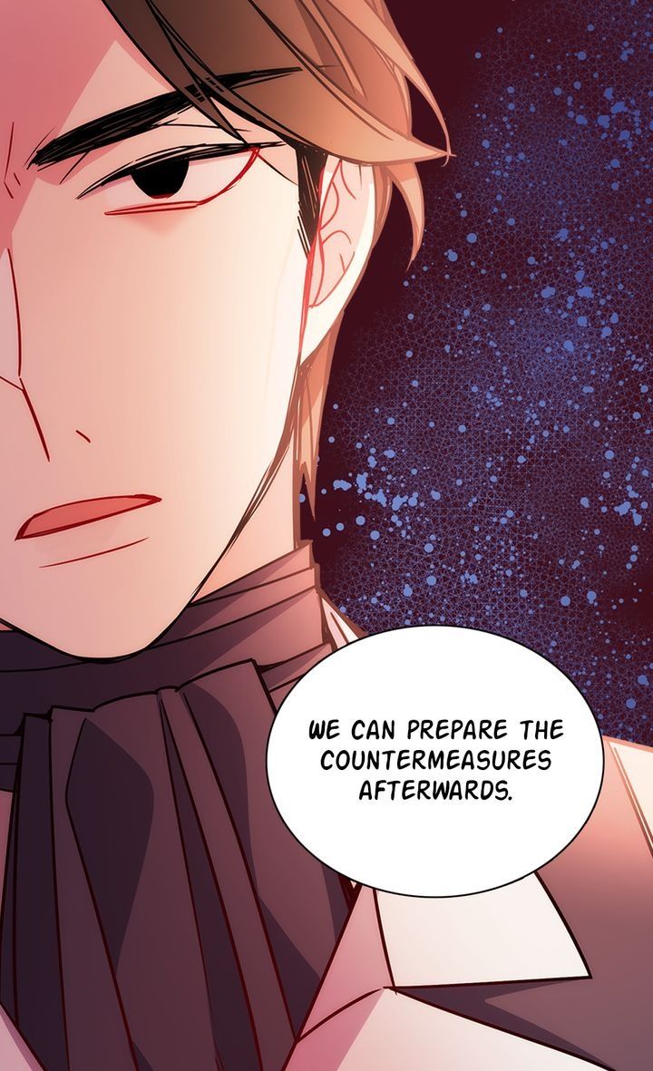 la Dolce Vita di Adelaide chapter 58 - page 57