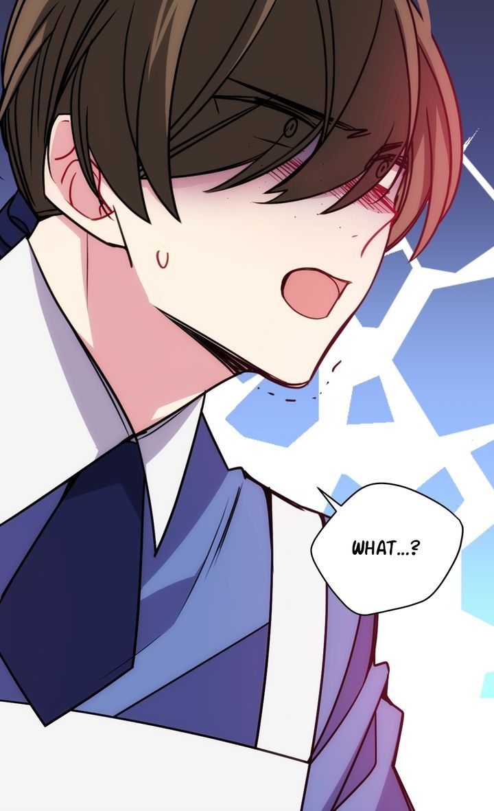 la Dolce Vita di Adelaide chapter 58 - page 6