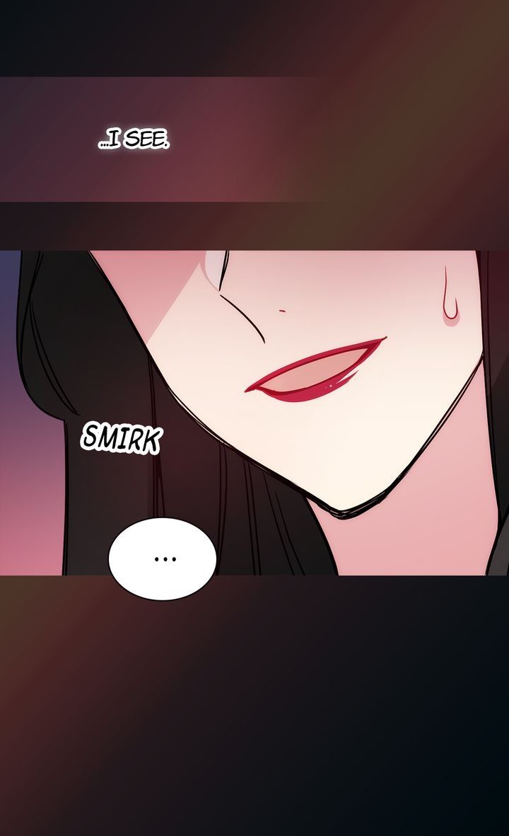 la Dolce Vita di Adelaide chapter 59 - page 11