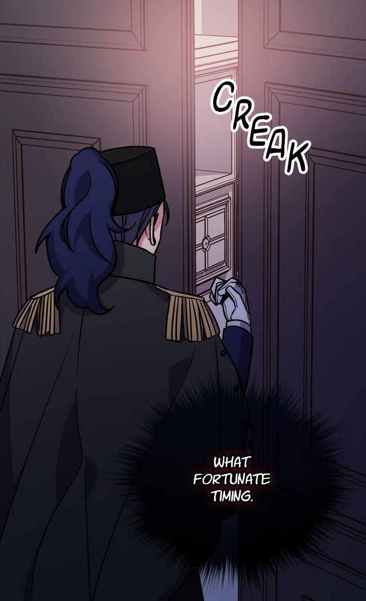 la Dolce Vita di Adelaide chapter 59 - page 12