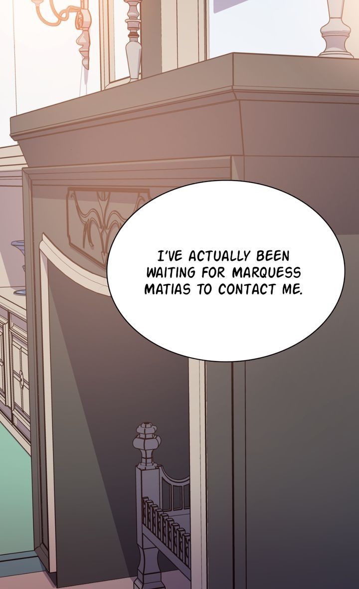 la Dolce Vita di Adelaide chapter 59 - page 13
