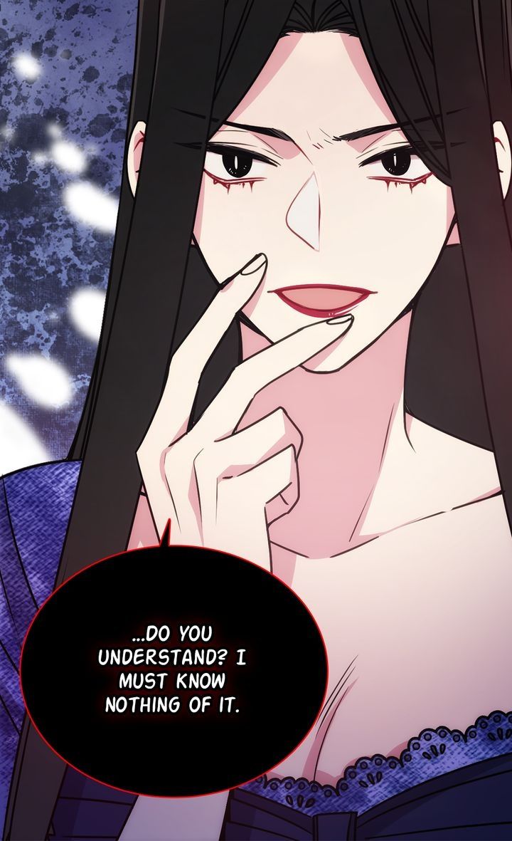 la Dolce Vita di Adelaide chapter 59 - page 16