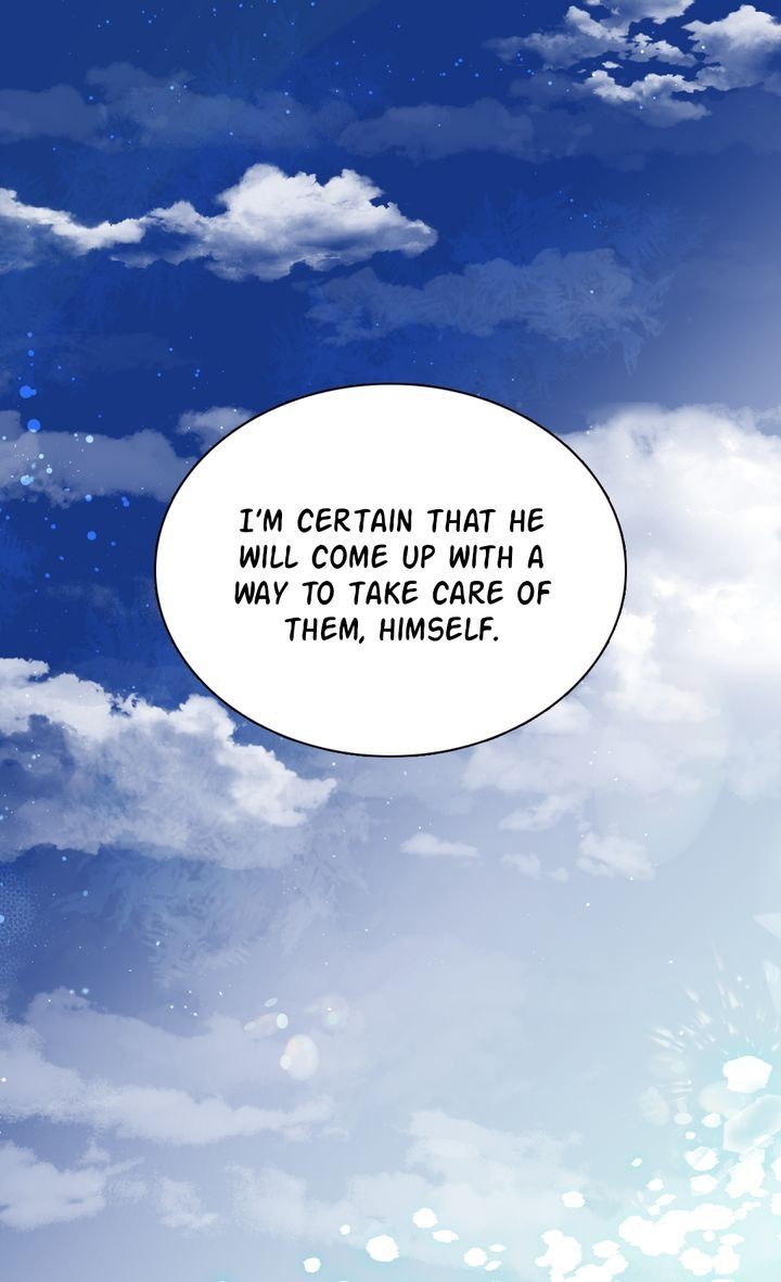 la Dolce Vita di Adelaide chapter 59 - page 21
