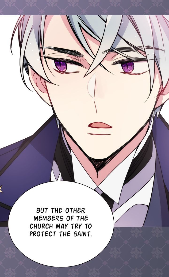 la Dolce Vita di Adelaide chapter 59 - page 24