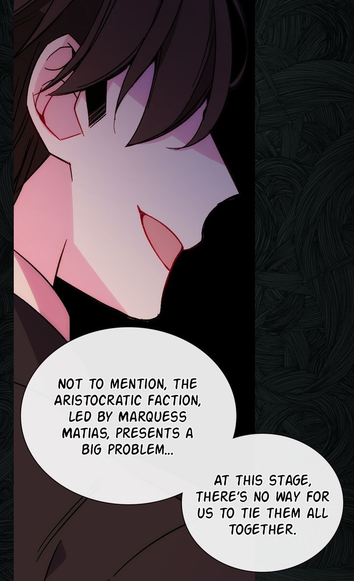 la Dolce Vita di Adelaide chapter 59 - page 25