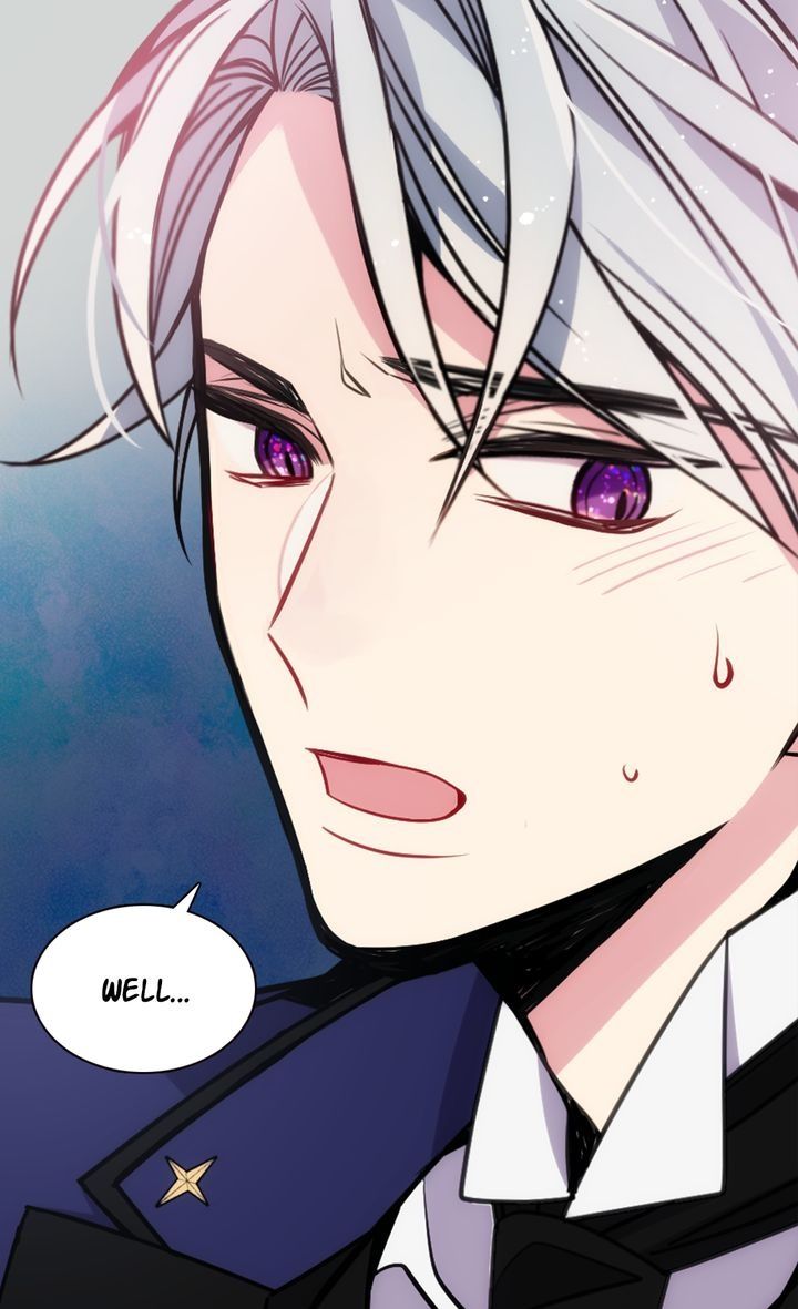 la Dolce Vita di Adelaide chapter 59 - page 28