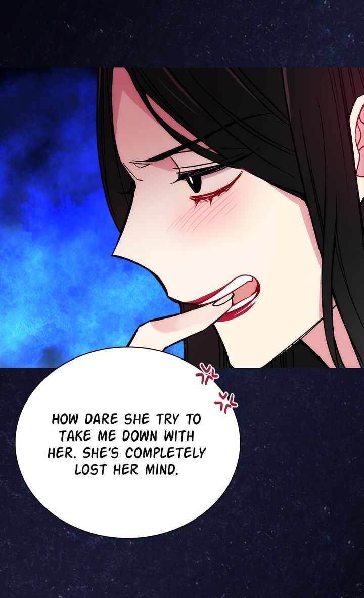 la Dolce Vita di Adelaide chapter 59 - page 3