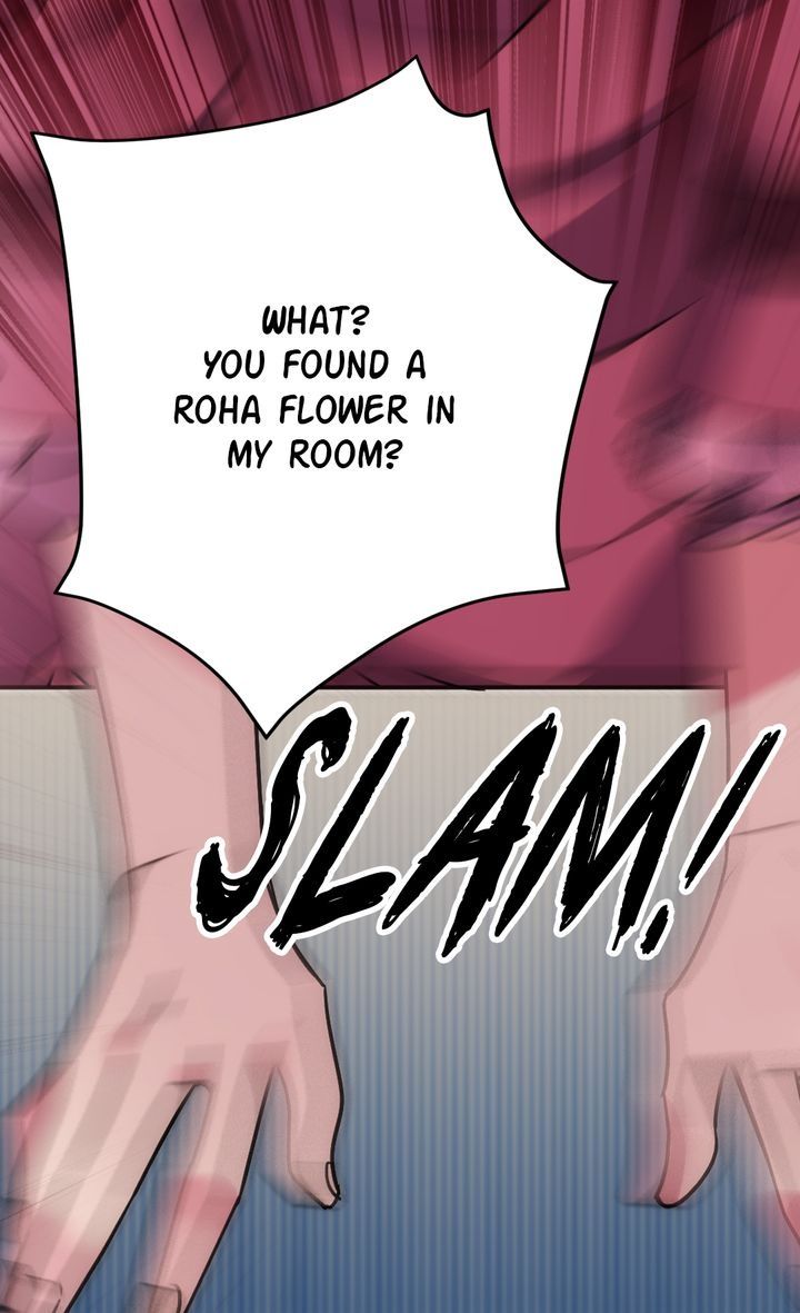 la Dolce Vita di Adelaide chapter 59 - page 39