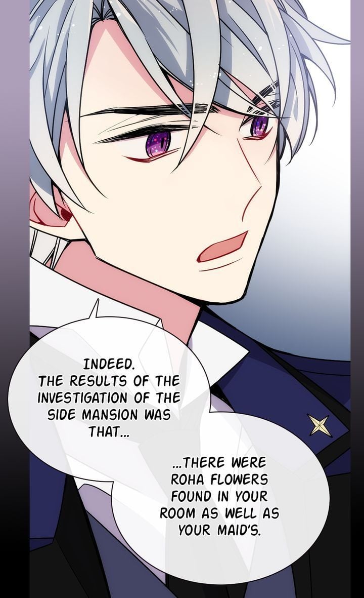 la Dolce Vita di Adelaide chapter 59 - page 41