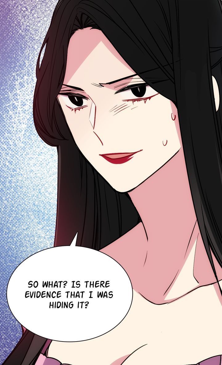 la Dolce Vita di Adelaide chapter 59 - page 43