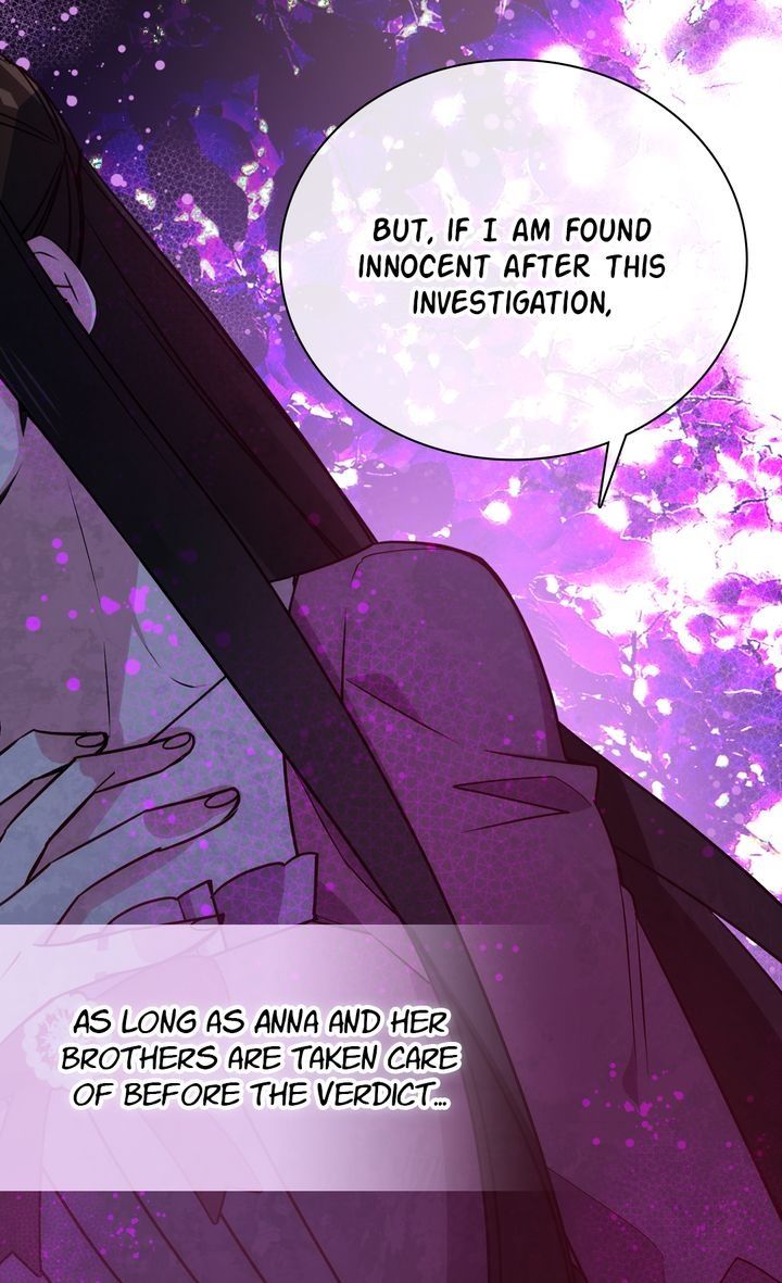 la Dolce Vita di Adelaide chapter 59 - page 49