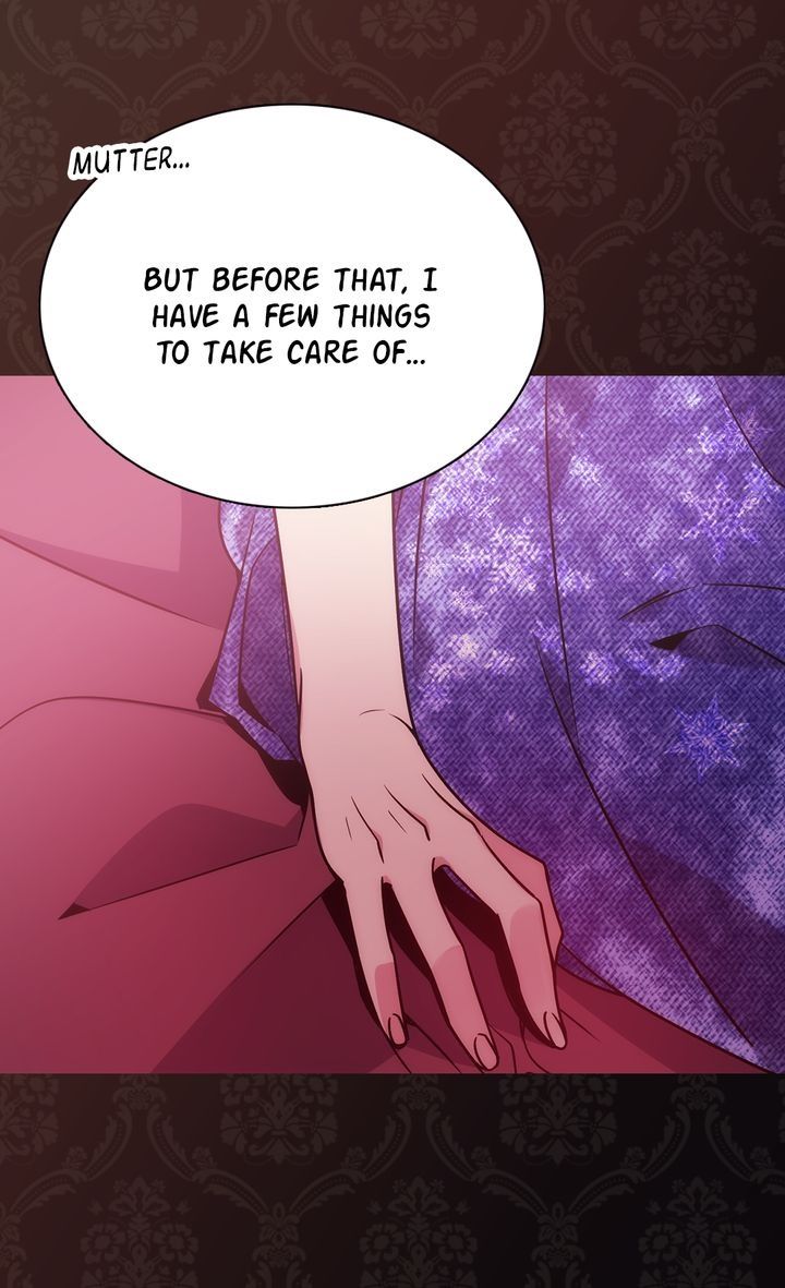 la Dolce Vita di Adelaide chapter 59 - page 6