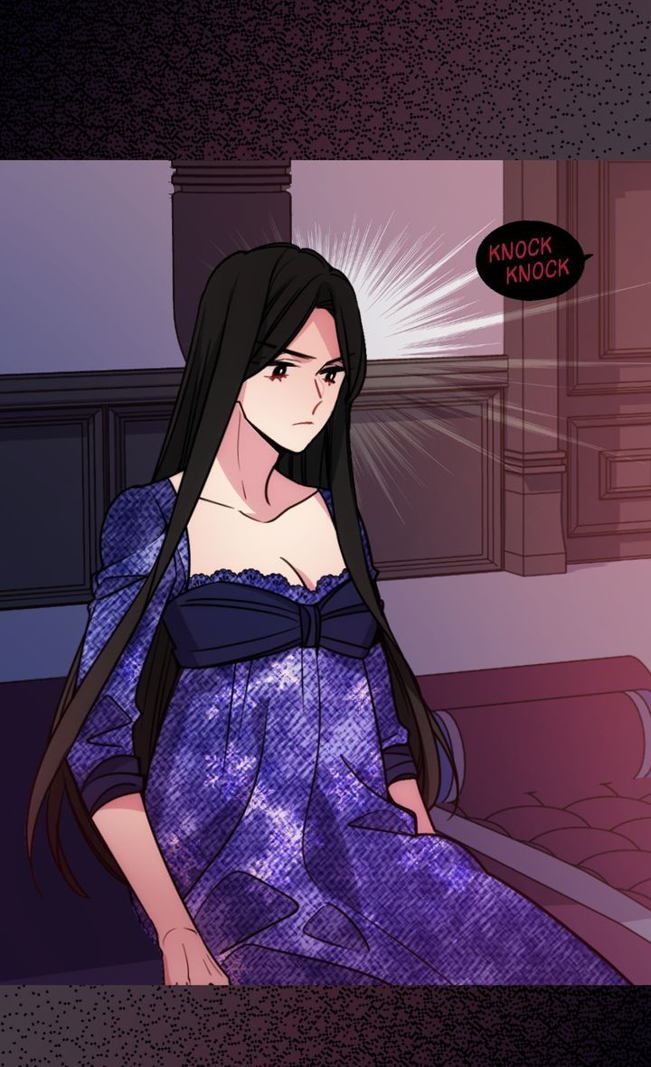 la Dolce Vita di Adelaide chapter 59 - page 7
