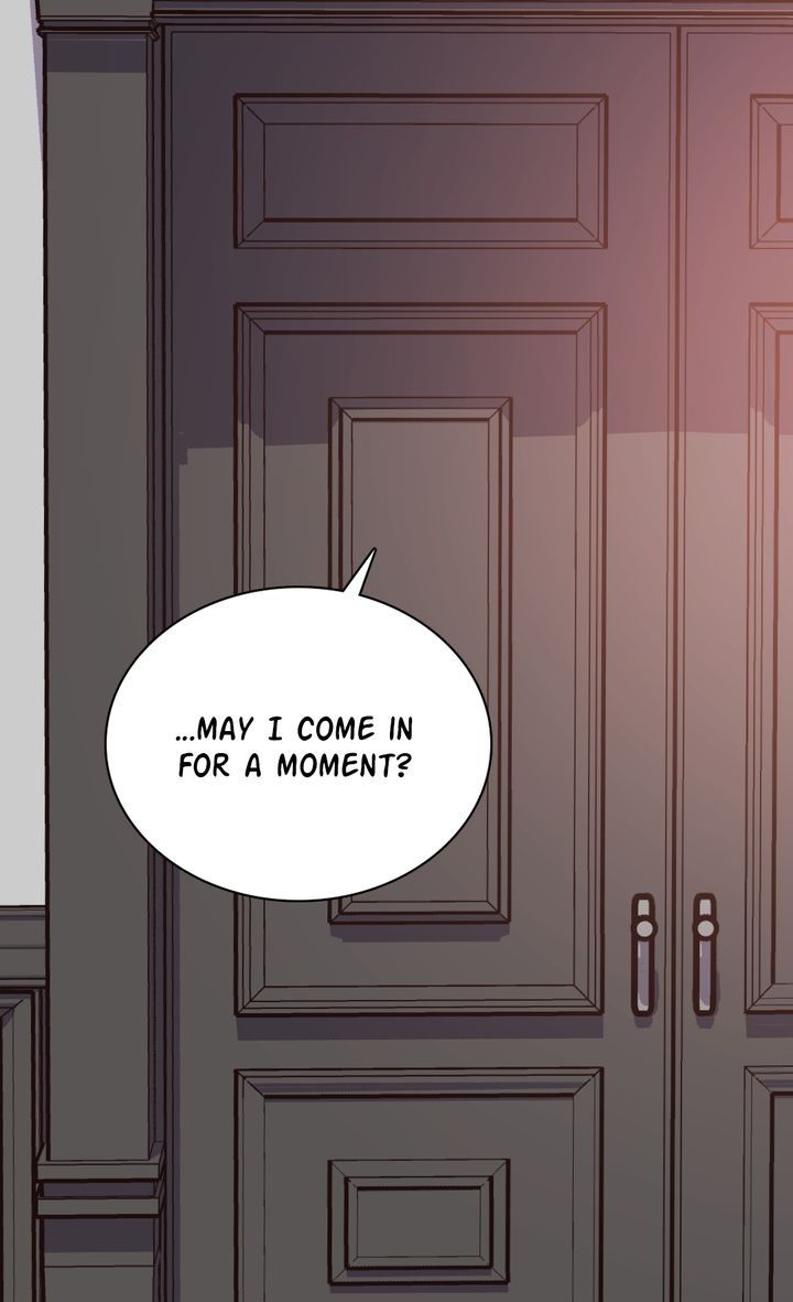 la Dolce Vita di Adelaide chapter 59 - page 9