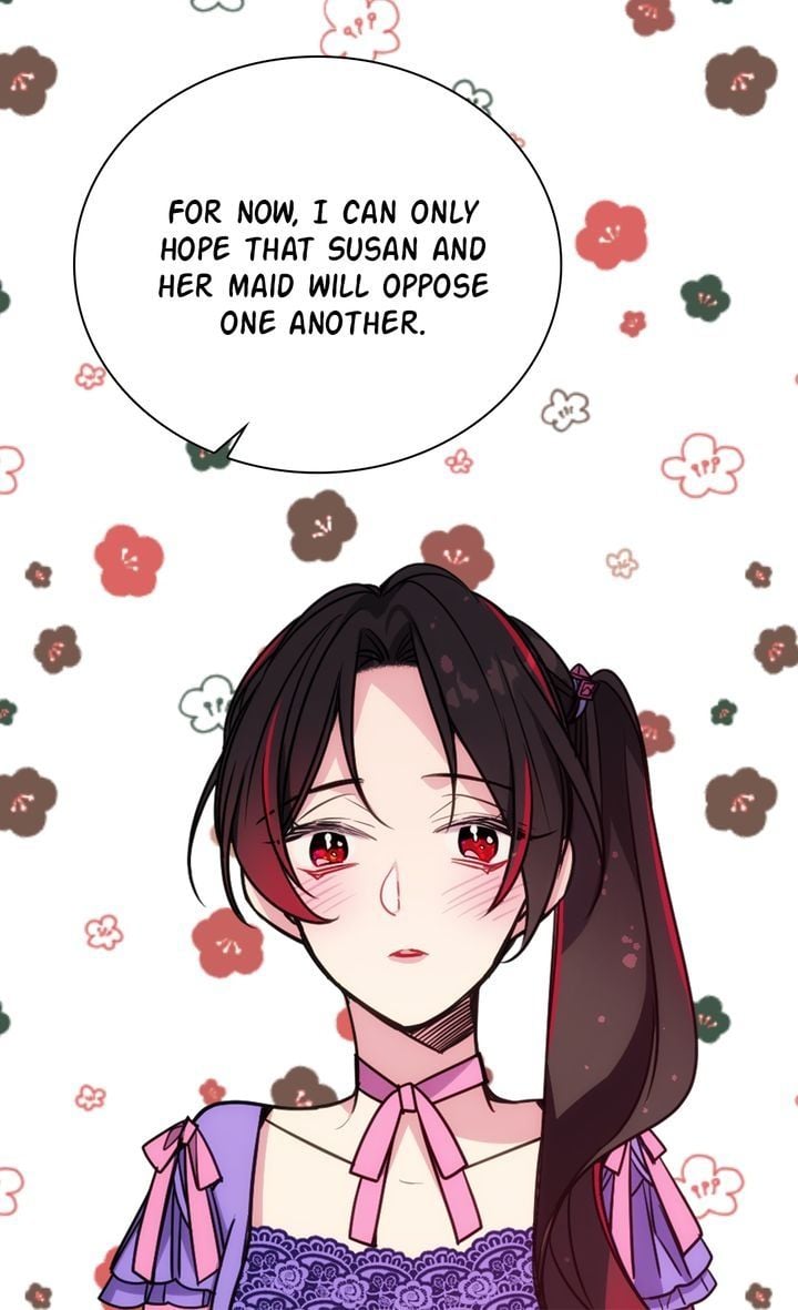 la Dolce Vita di Adelaide chapter 60 - page 16