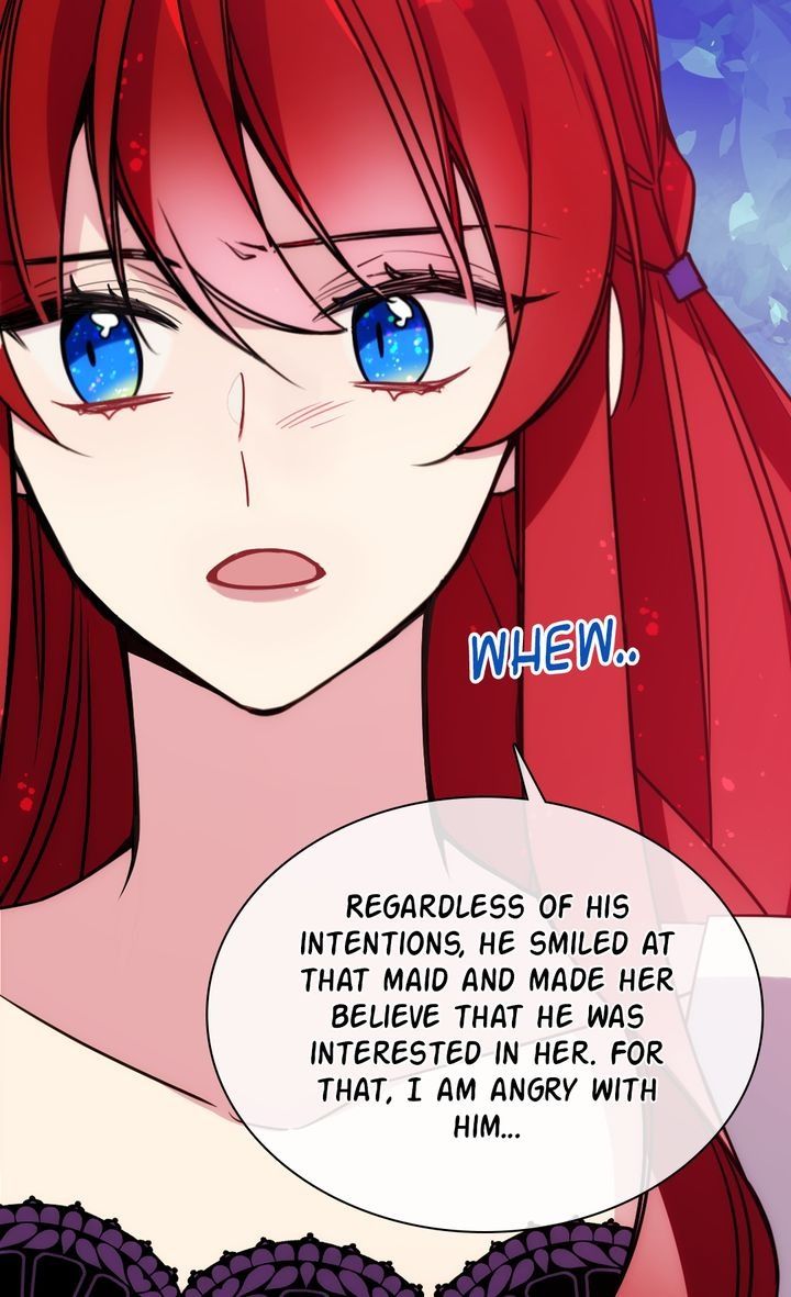 la Dolce Vita di Adelaide chapter 60 - page 23