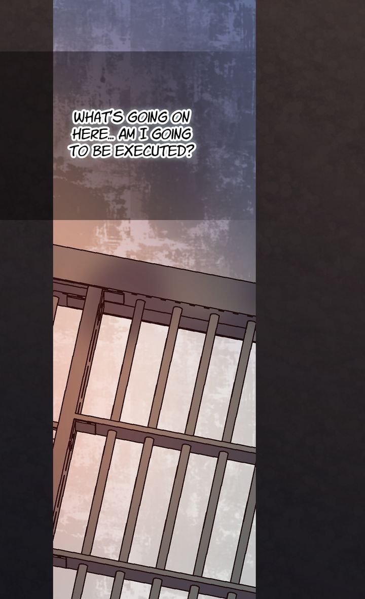 la Dolce Vita di Adelaide chapter 60 - page 43