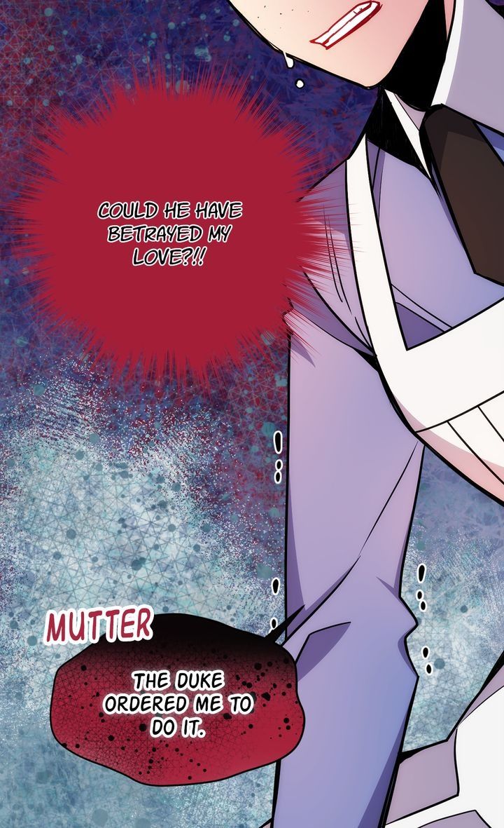 la Dolce Vita di Adelaide chapter 60 - page 45