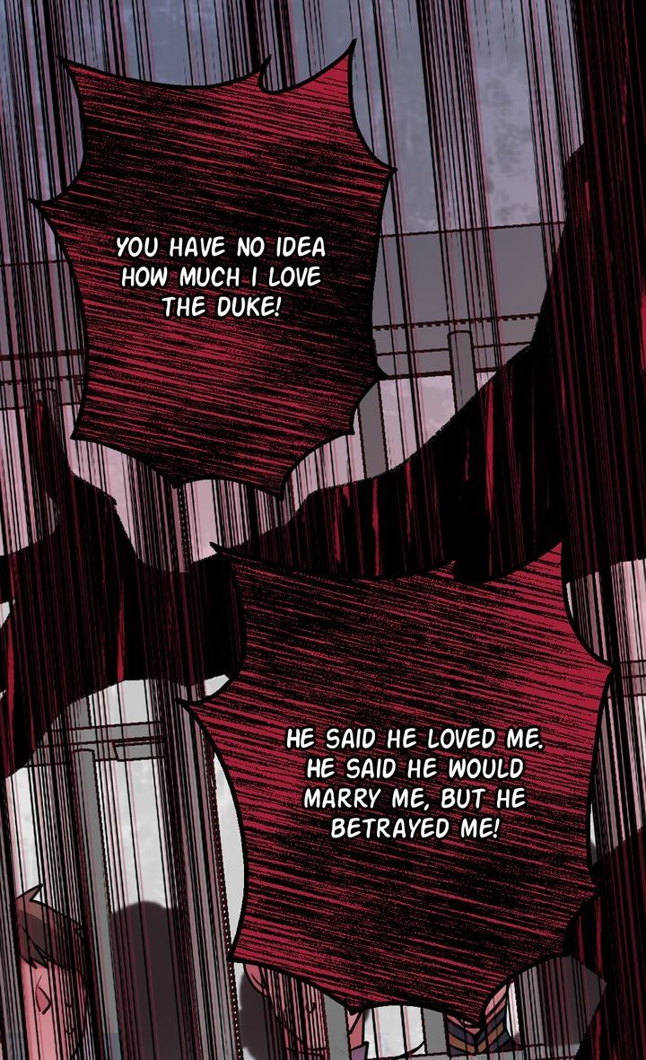 la Dolce Vita di Adelaide chapter 60 - page 48