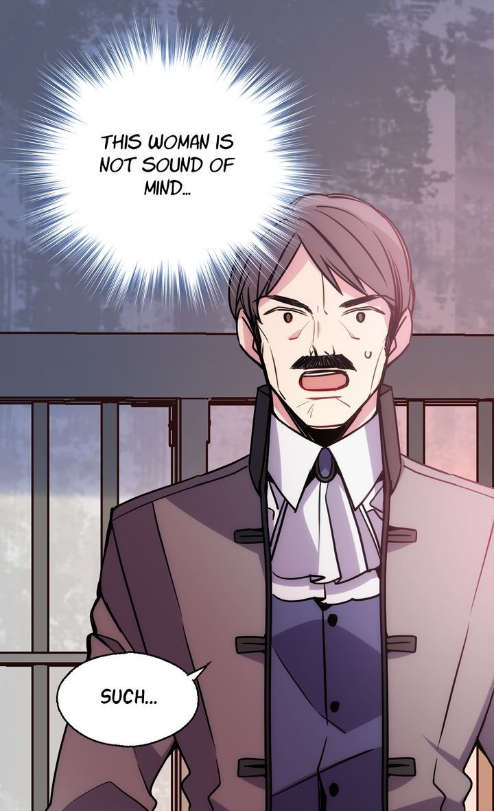 la Dolce Vita di Adelaide chapter 60 - page 51