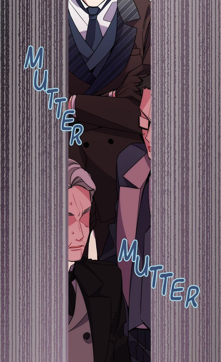 la Dolce Vita di Adelaide chapter 60 - page 52