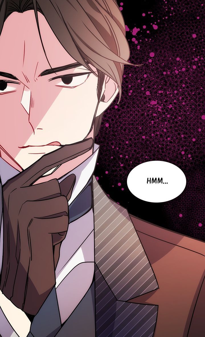 la Dolce Vita di Adelaide chapter 60 - page 53