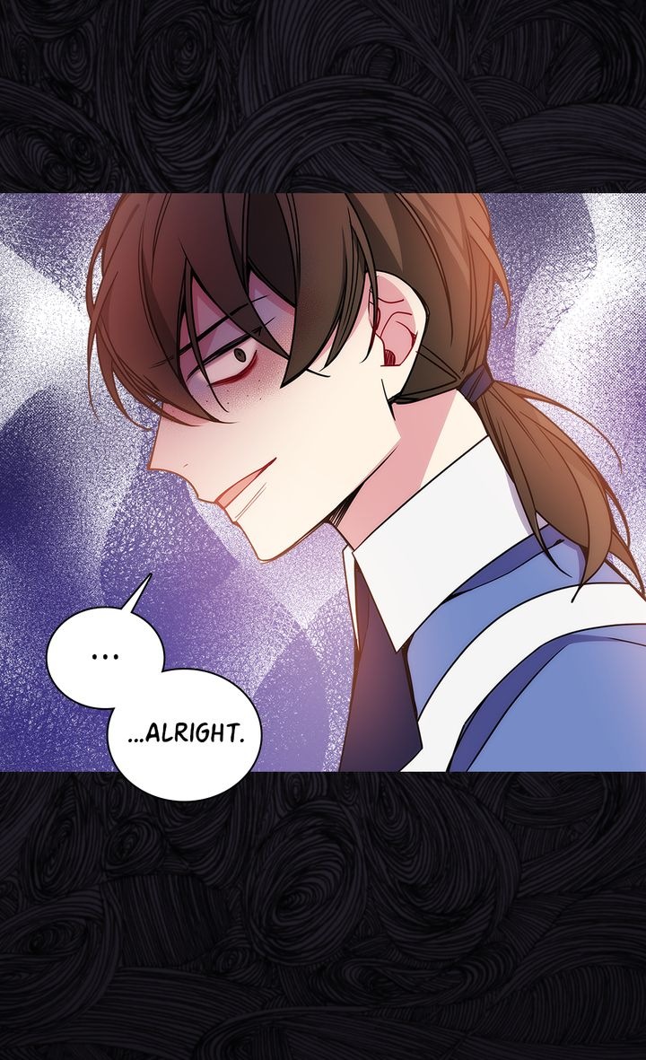 la Dolce Vita di Adelaide chapter 61 - page 10