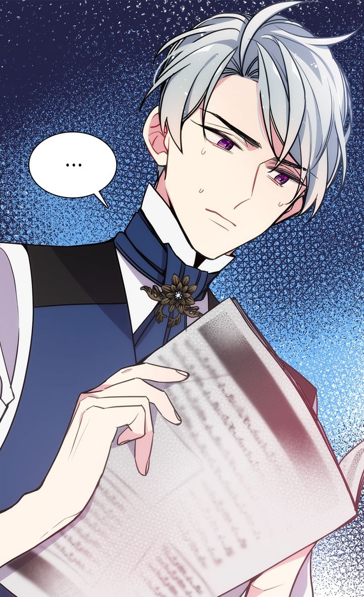 la Dolce Vita di Adelaide chapter 61 - page 22
