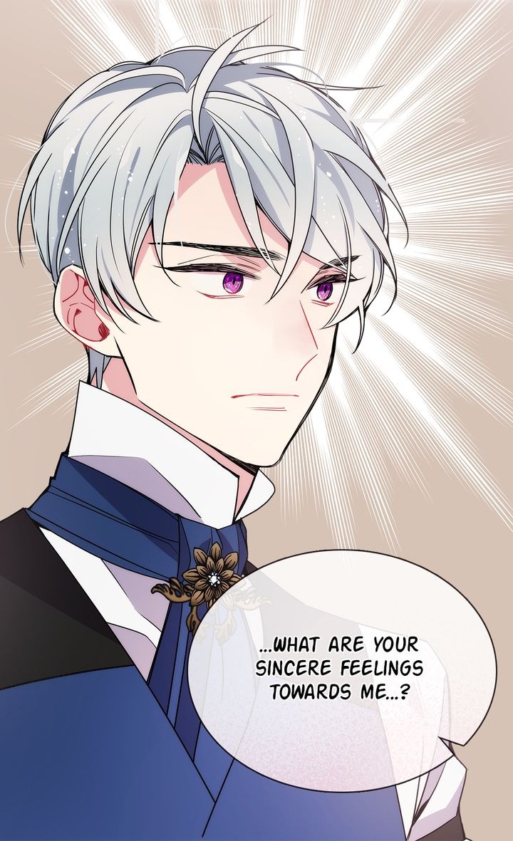la Dolce Vita di Adelaide chapter 61 - page 26