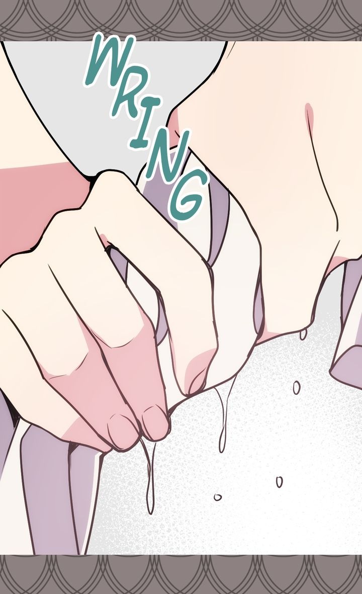 la Dolce Vita di Adelaide chapter 61 - page 44