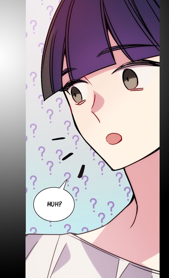 la Dolce Vita di Adelaide chapter 61 - page 48